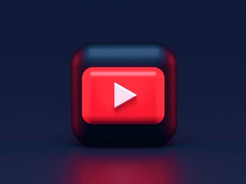 logo:j2265mb_01m= youtube